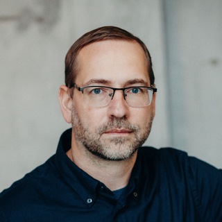 Илья Латыпов. Простые разговоры о душе