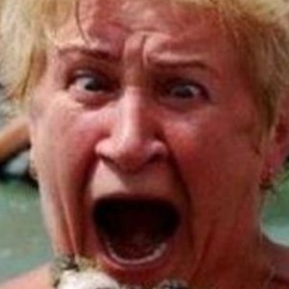 Оргазм от смеха