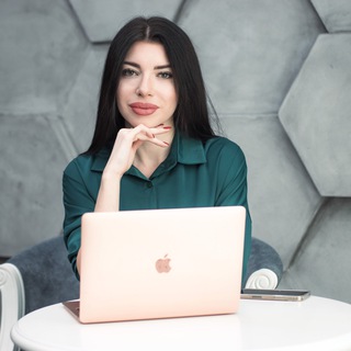 Психолог Лаура | что-то на адекватном