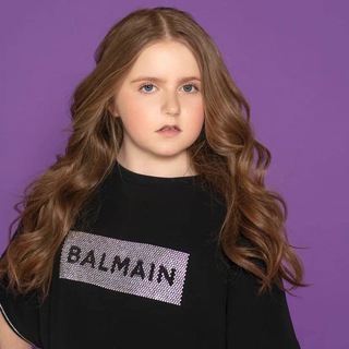 Лаура Ляпичева