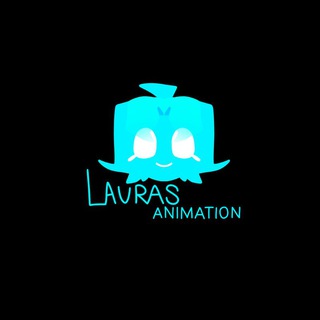LAÚRAS ANIMATION