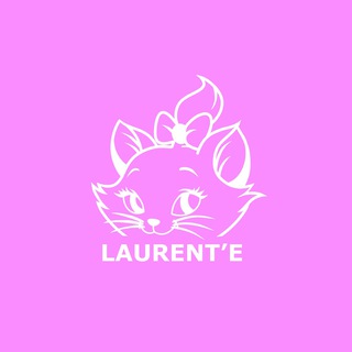 Laurent'е®