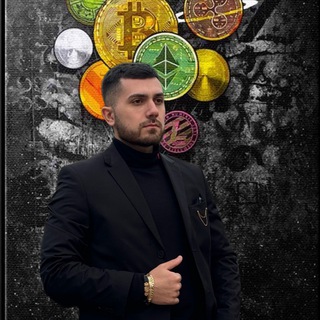 LAURENTSU 💲INVESTMENT