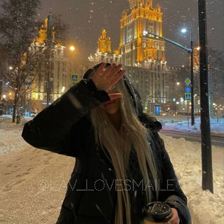 ♡Фоны для видео♡