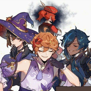 Лавачурлы под прикрытием