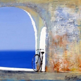 Лавана Ашрам| духовность | медитации | психологическая помощь.