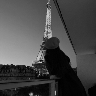 𝐿𝑎𝑣𝑎𝑛𝑑𝑎