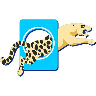 Химчистка Лавандерия