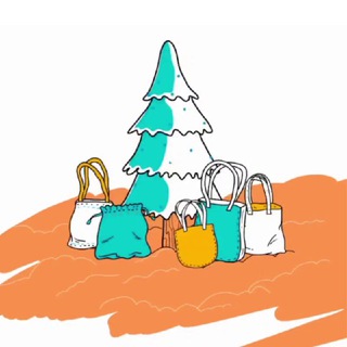 Torba by LAVASTAFACTORY