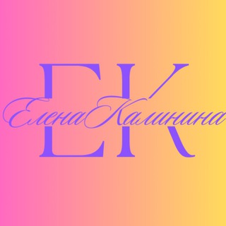 Продвижение в СМИ и на ТВ.