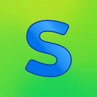 Слива / Инфо курсы 👌