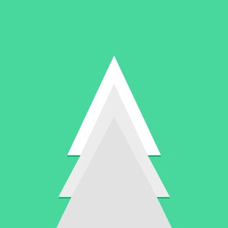 ЛАВКА | Xbox & PlayStation Store