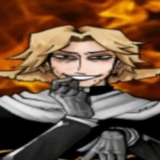 Лавка Легенды | Homestuck | Hiveswap | 8:11 game