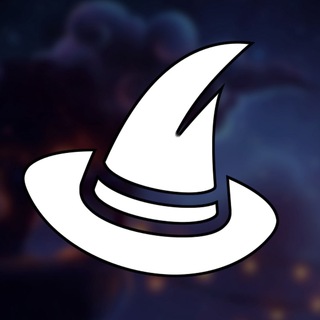 Лавка магии и волшебства (камни, минералы, украшения)