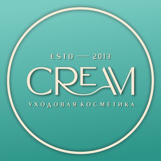 CREAM.RU🇰🇷 корея оптом