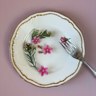 Зеленогорск: цветы, вино, керамика