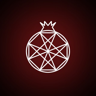 Лавка Чаровницы| Камни • Свечи • Минералы