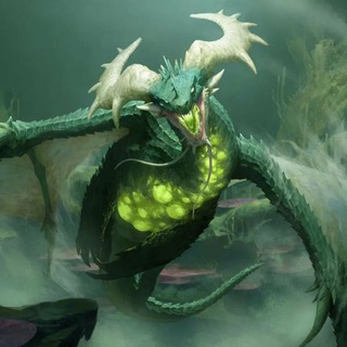 🐲Аукцион Дракона🐲