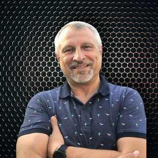 Быть настоящим. Магия человеческой жизни.