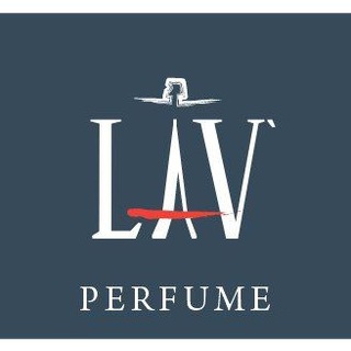 Lavparfum