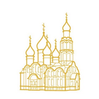 Лавра в Черёмушках