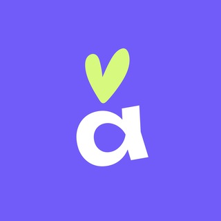 Лавруш дизайнит