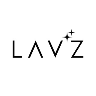 LAVZ