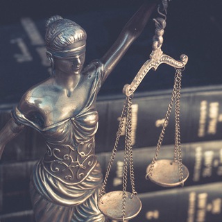 Ежедневник Юриста