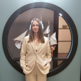 Юрист Гривина