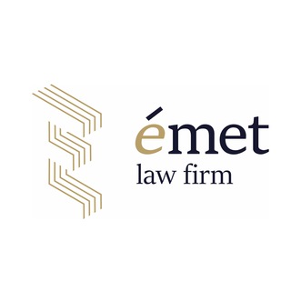 Emet law firm