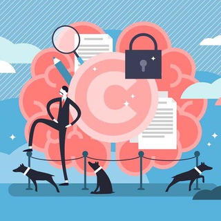 Юрист по маркетплейсам (ЮМП)👮‍♀️