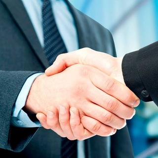 Законы Бизнеса