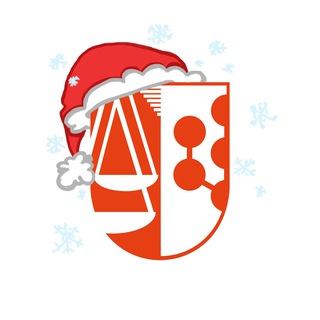 Юридический институт СФУ