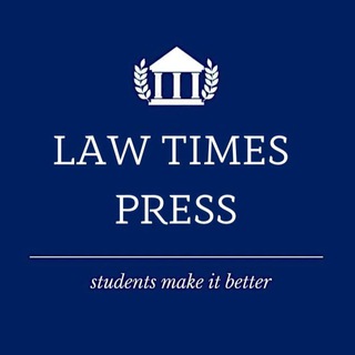 LAW TIMES PRESS