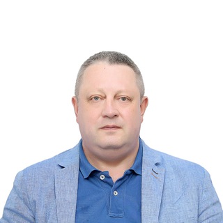 Юриспруденция по Русски