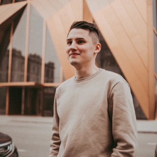 Юрист Московский Вадим