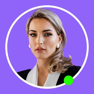 Про стартапы и право|Быкова Светлана