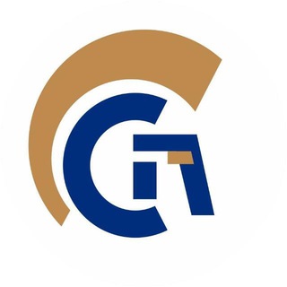 Юридическая фирма 