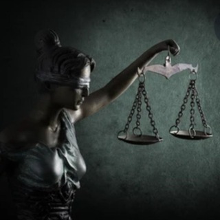 Юрист в помощь 🎓