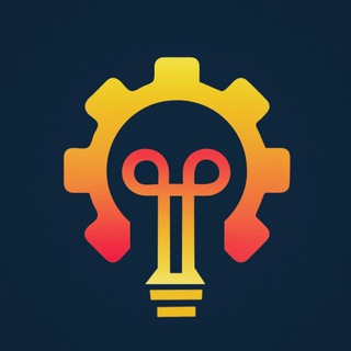 ЛАЙФАК💡Психология Влияния