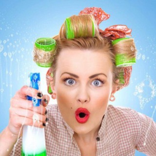 Полезные Лайфхаки