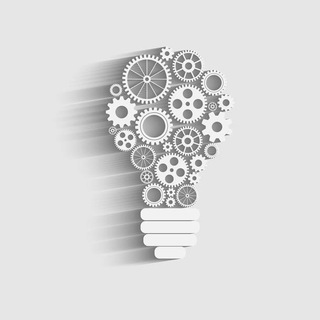 Лайфхаки для дома