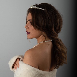 Лила и Магия рун!