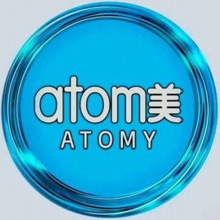 🛑 АТОМИ & ATOMY💲ПУТЬ К УСПЕХУ 💲