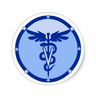 Laza.vet - ветеринарно-развлекательно