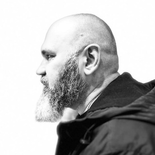 Гиперболоид Ильи Лазаренко