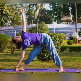 Юлия Лазарив