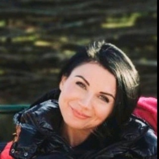 Натали Лазарова