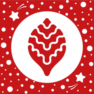 Одинцовский парк культуры, спорта и отдыха