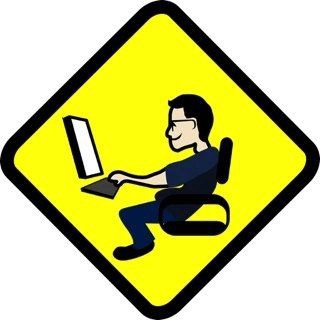 Ленивый программист